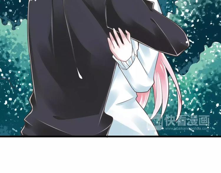 第25话  嫉妒5
