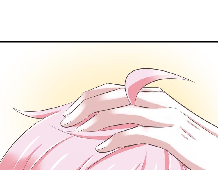 第45话 朋友38