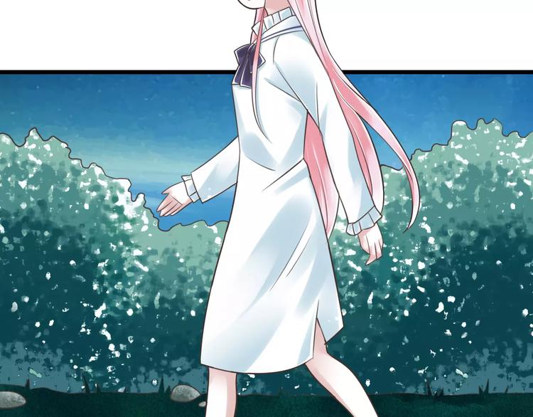 第25话  嫉妒37