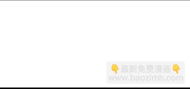 第47话 一起过生日21
