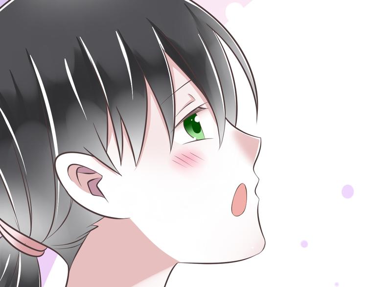 第39话 玉佩的主人97
