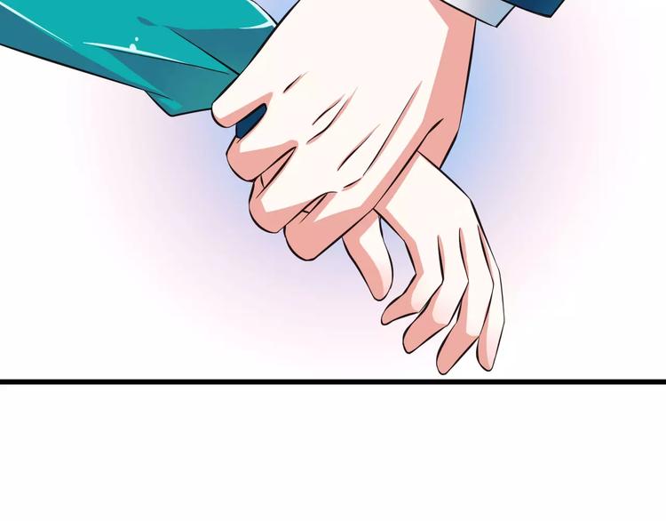 第11话  乖，我会言传身教27