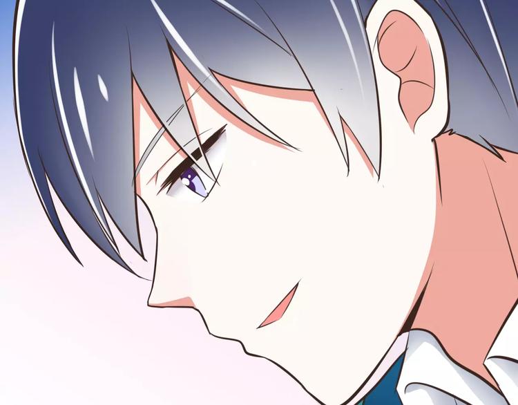 第19话  生日礼物34