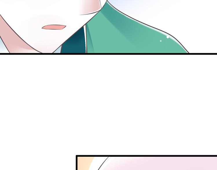 第44话 亲子鉴定5