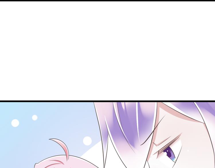 第46话 同年同月同日生！43