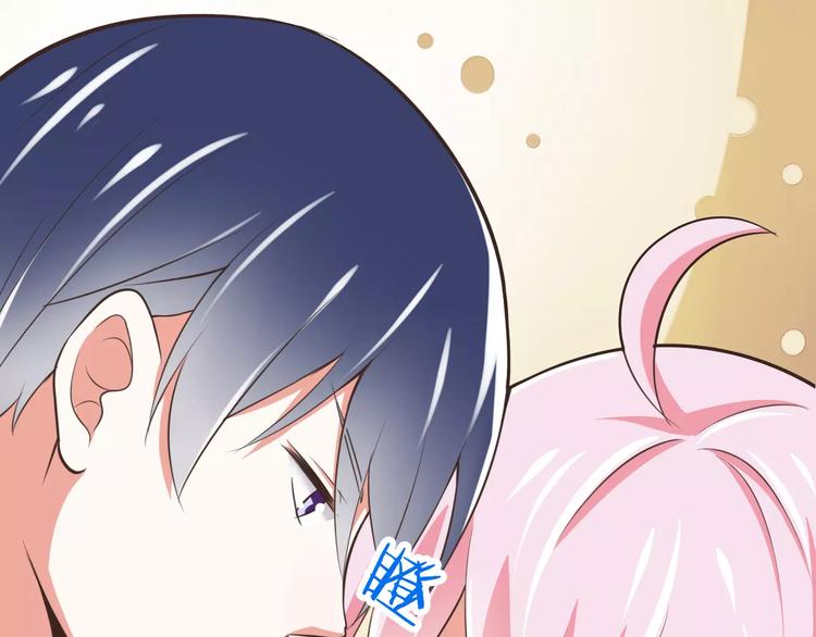 第19话  生日礼物64