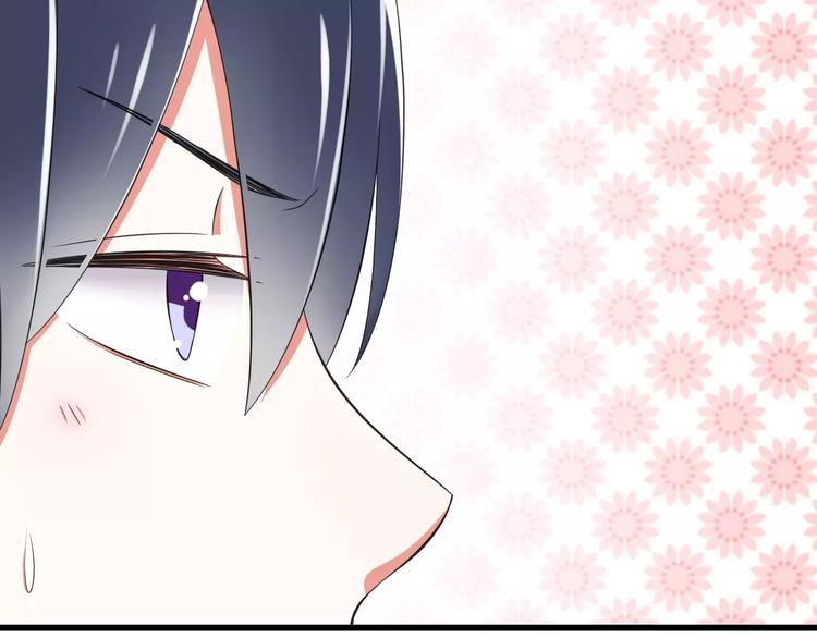 第9话  会长，我想进学生会！87
