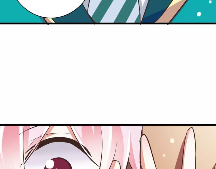第19话  生日礼物42