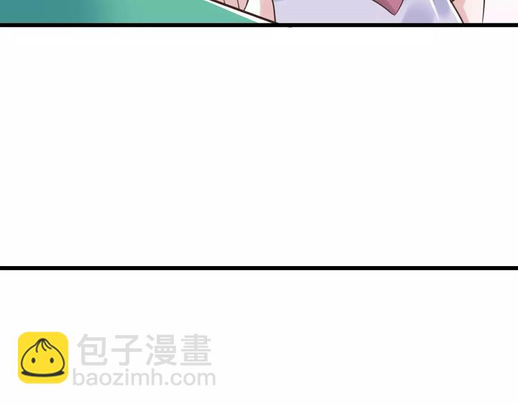 第21话  美丽的她80