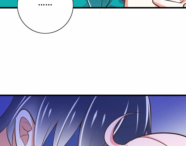 第19话  生日礼物61