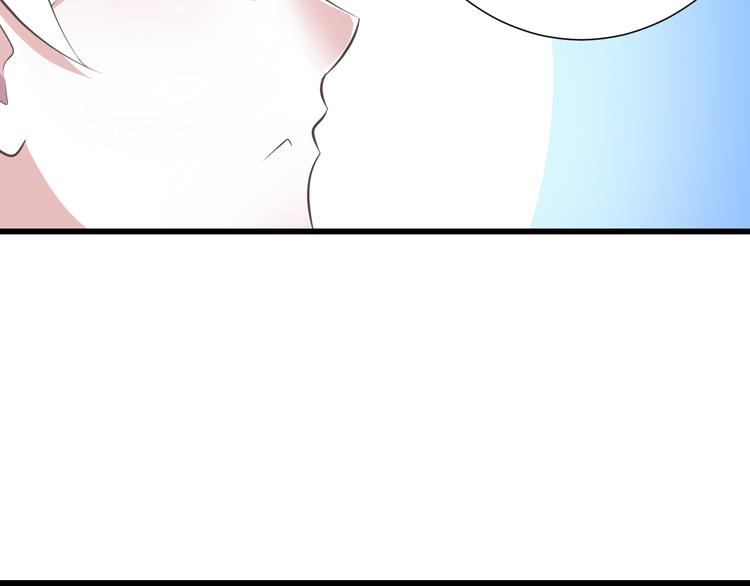 第41话 迟到的拥抱97