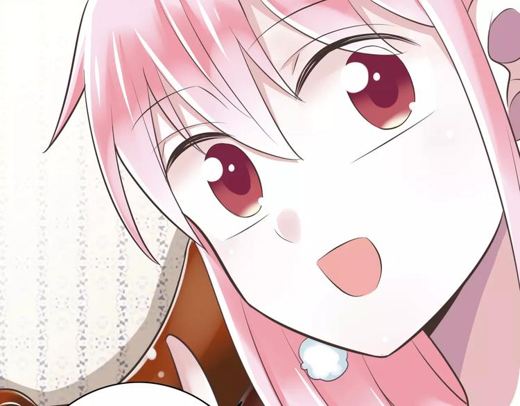 第22话  温泉密语21