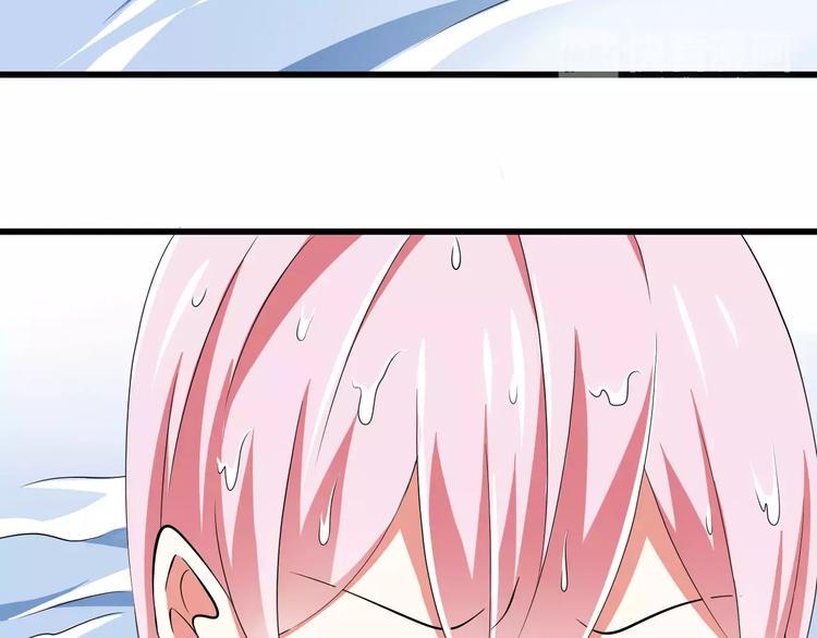 第4话  学长，你好狠的心80