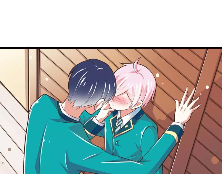 第19话  生日礼物44