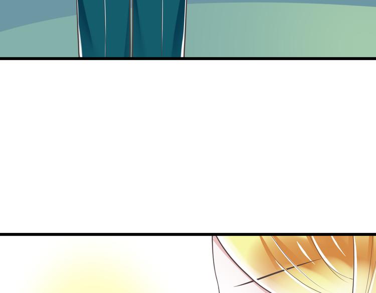 第45话 朋友53