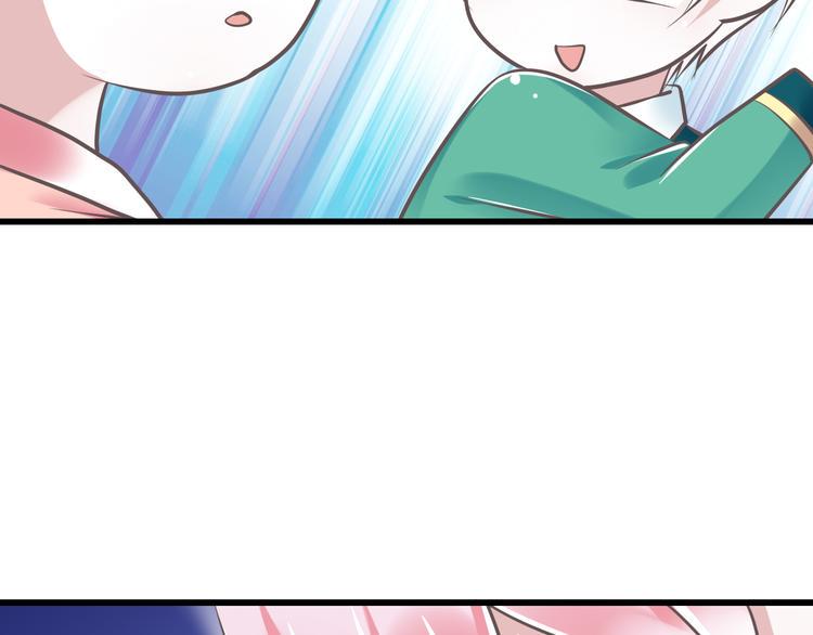 第35话  帮助的代价5