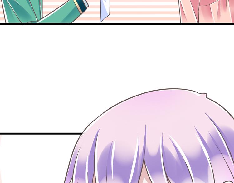 第35话  帮助的代价54