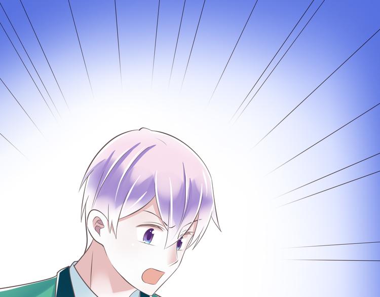 第47话 一起过生日56