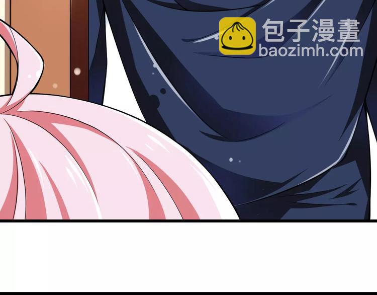 第4话  学长，你好狠的心12