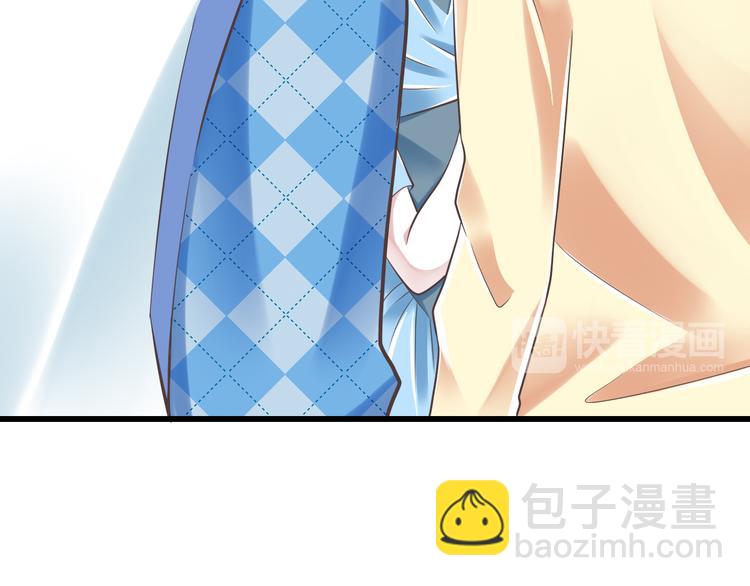 第39话 玉佩的主人36