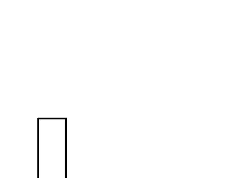 第9话  会长，我想进学生会！19