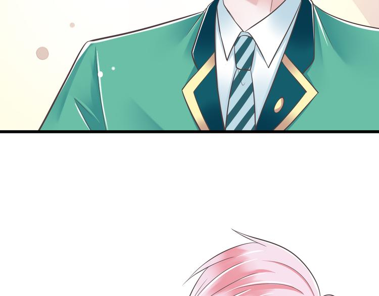 第45话 朋友68