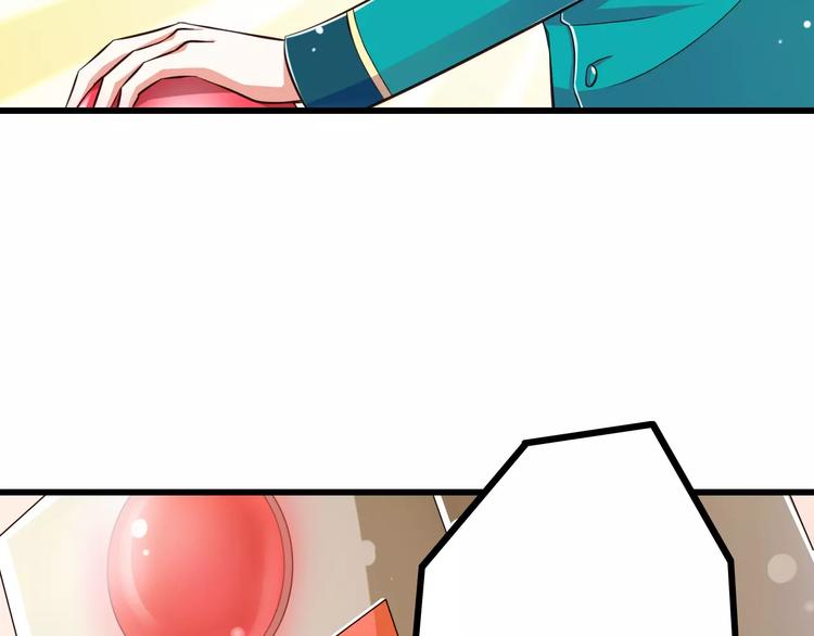 第18话  重要的日期40