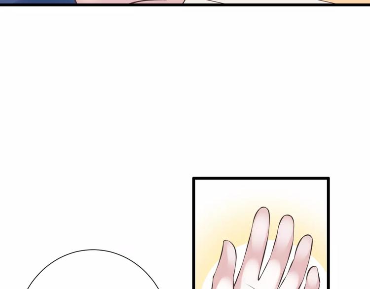 第27话  陪伴67