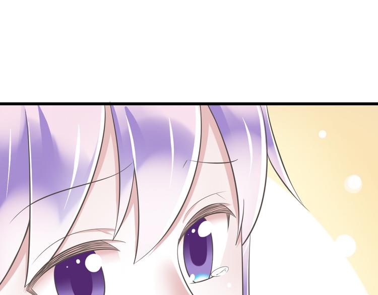 第50话 连结的命运（回忆篇）16