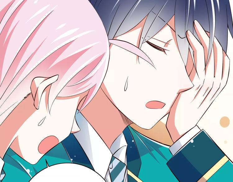 第16话  会长的宠爱29
