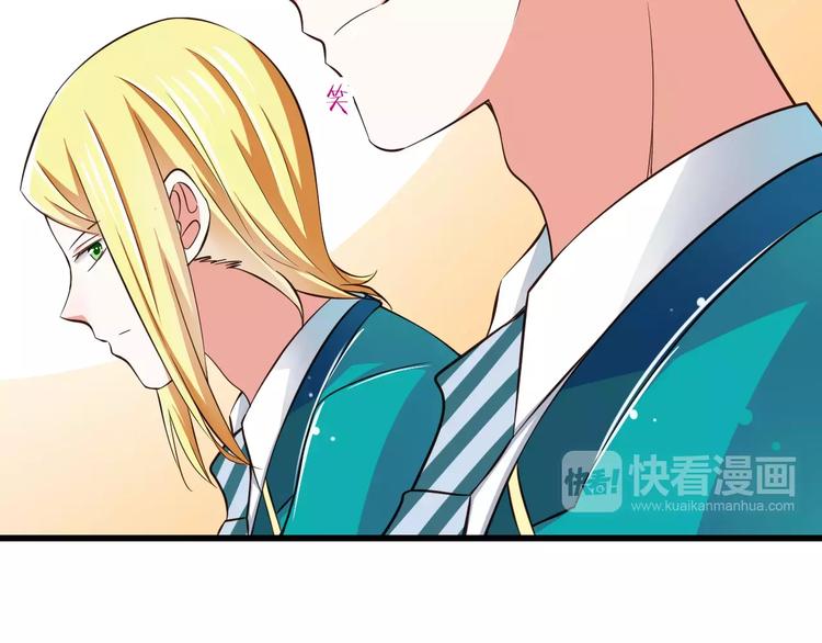 第18话  重要的日期16