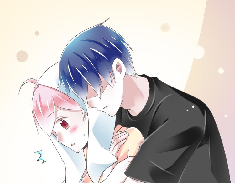 第49话 不是兄妹21