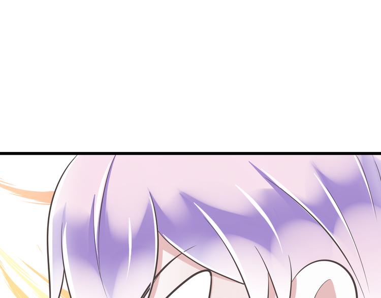 第46话 同年同月同日生！33