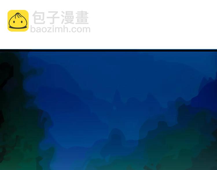 第26话  真相61