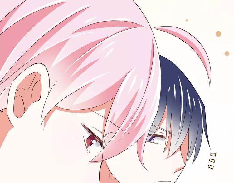 第17话  学长的回礼12