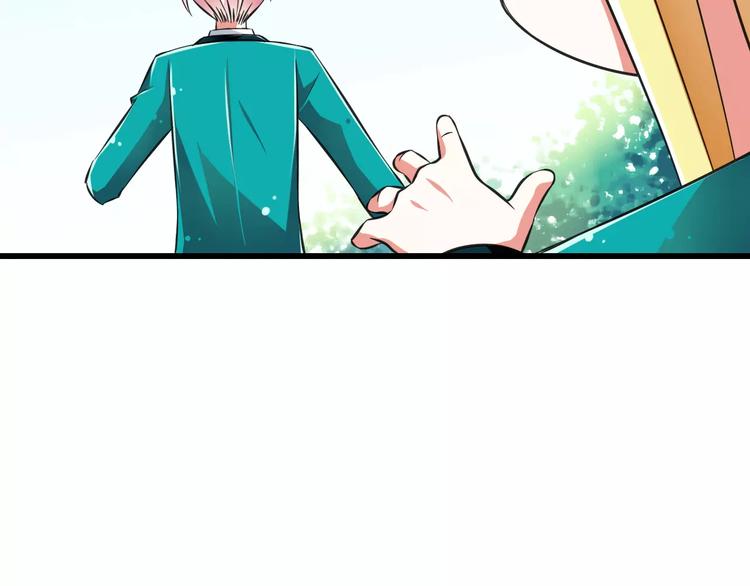 第9话  会长，我想进学生会！50