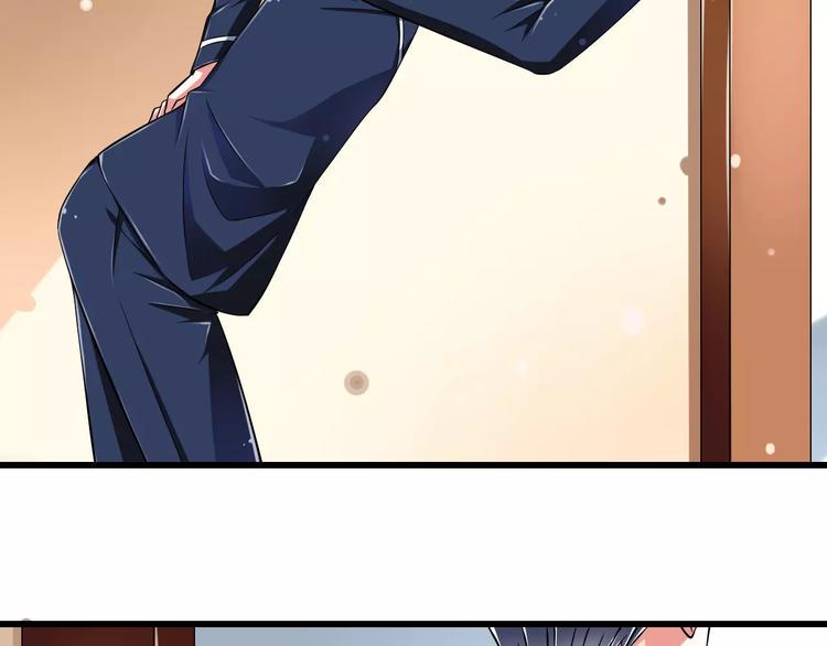 第4话  学长，你好狠的心10