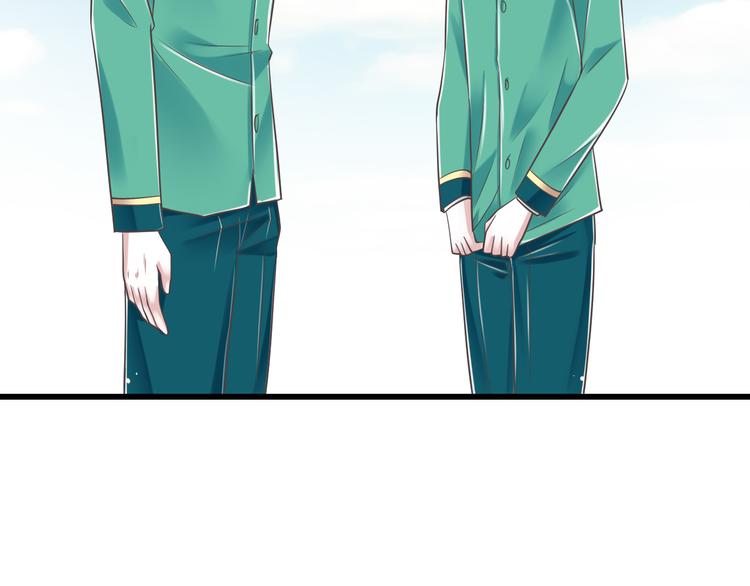 第45话 朋友33