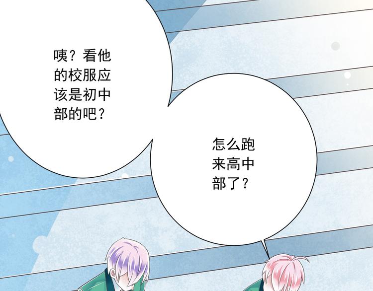 第46话 同年同月同日生！75