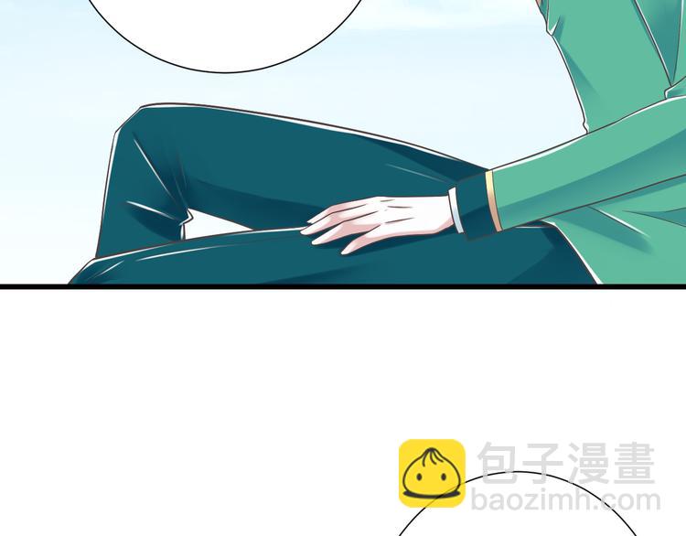 第46话 同年同月同日生！78