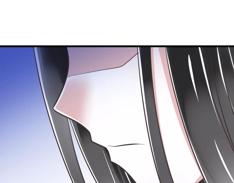 第30话  我想要的感谢6