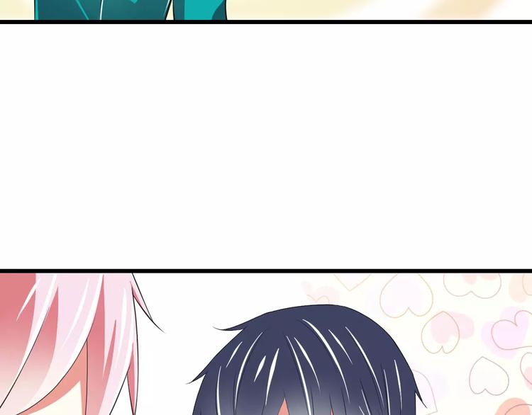 第9话  会长，我想进学生会！101