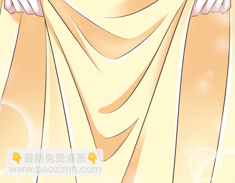 第42话 “一日女王”8