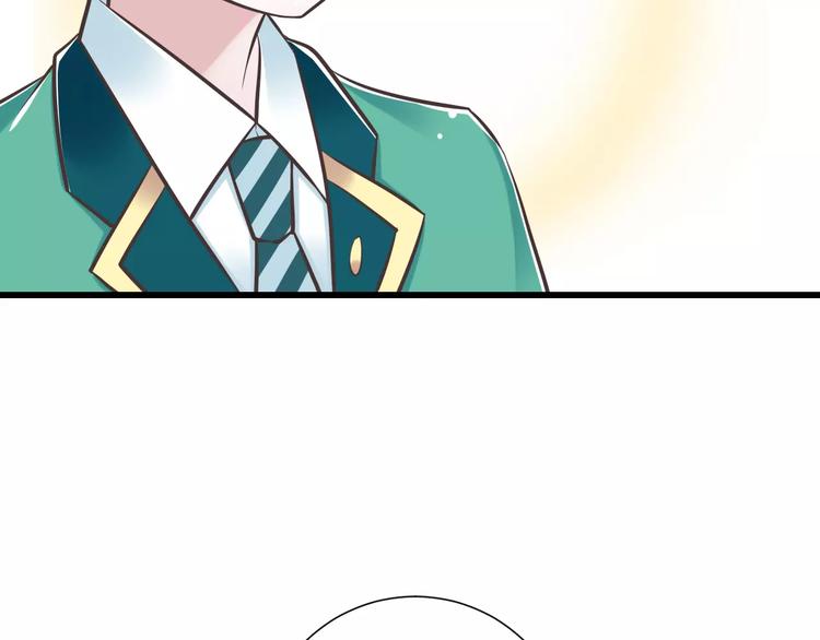 第30话  我想要的感谢25