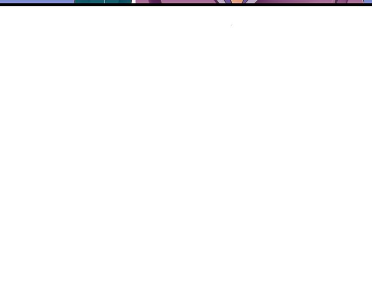 第47话 一起过生日15