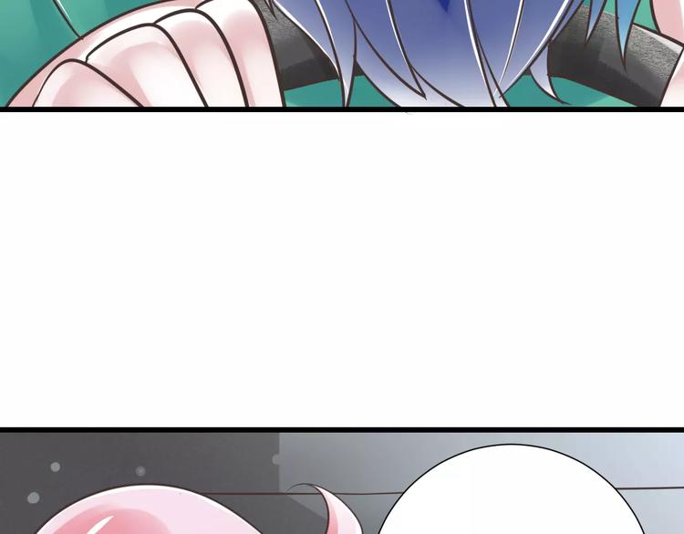 第26话  真相86