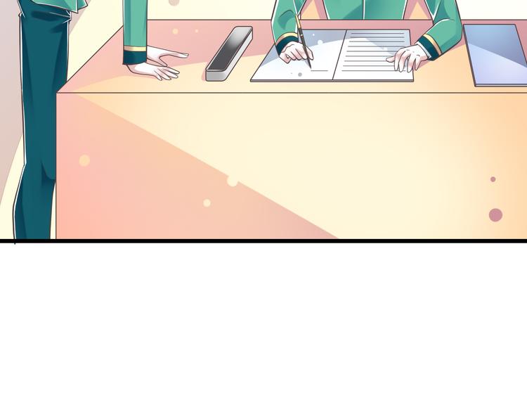 第45话 朋友64