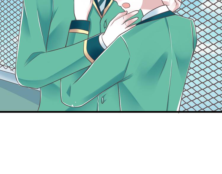第45话 朋友10