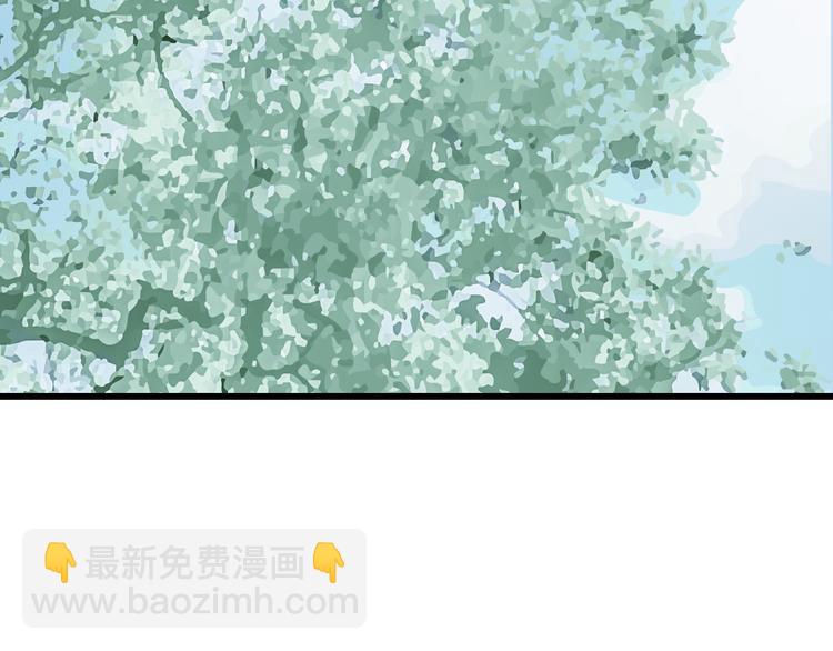 第36话  我必须要找到哥哥！53