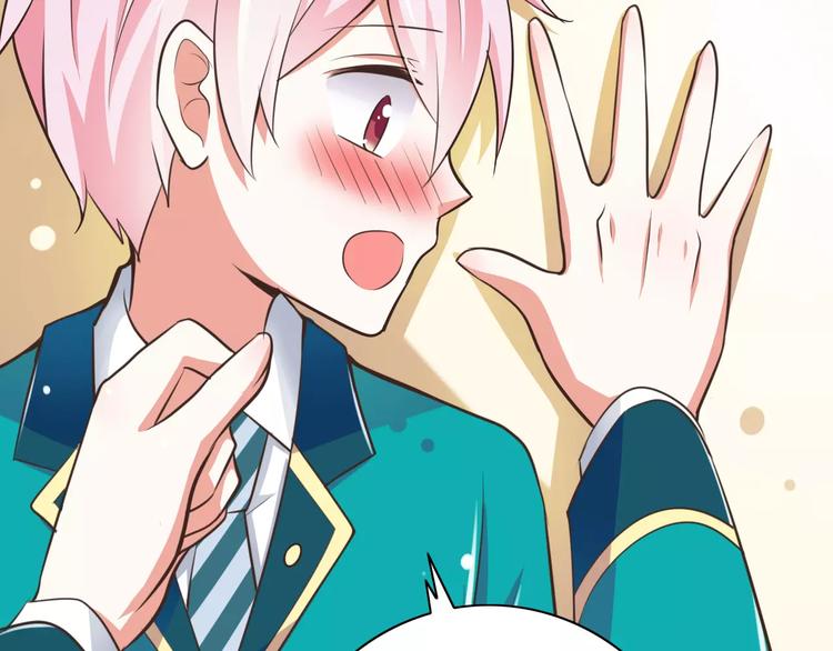 第19话  生日礼物36